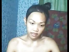 تازه ازدواج کرده در  ...