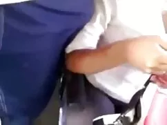 دختر دانلود فیلم سوپ ...