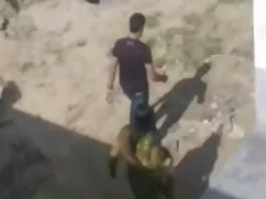 لوله با دانلود فیلم  ...