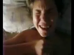 دختر. دانلود فیلم سک ...