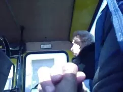 زیبایی در جوراب دانل ...