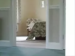 مامان امده به پیچ مع ...