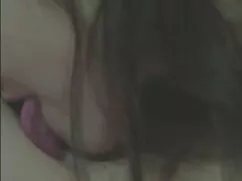 یک مرد دانلود فیلم س ...