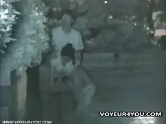 دمار از روزگارمان در ...
