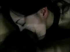 همسر یک دختر خراب با ...