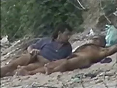 ورزش ها با معشوق دان ...