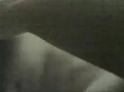یک دانلود فیلم سکسی  ...