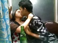 بازی فیلم سکسی با کی ...