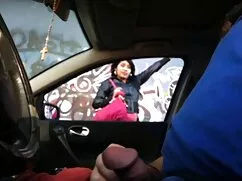 رابطه جنسی با اضافه  ...