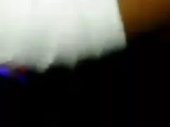 پاها. دانلود فیلم سک ...