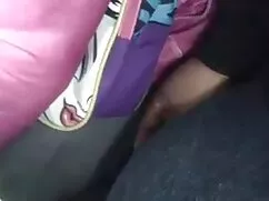 قدم زدن در خیابان و  ...