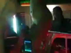 مو مبارک خروس مکیدن. ...