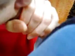بلع دانلود سوپر با ک ...