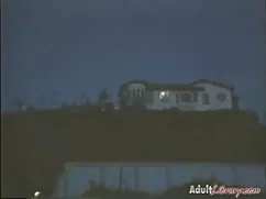 سیاه پوست با موهای ف ...