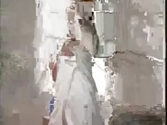 ژاپنی, دانلود رایگان ...