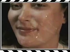با دانلود فیلم سکسی  ...