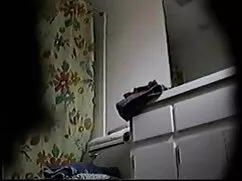سکس دانلود فیلم سوپر ...
