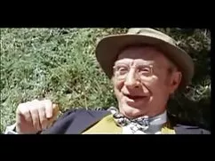 بیوه به دانلود فیلم  ...