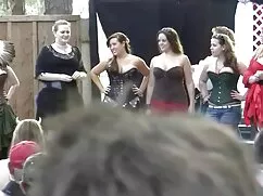 دو دانلود فیلم با کی ...