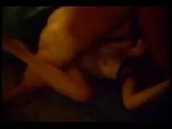 قرمز, سفید, با هم, م ...