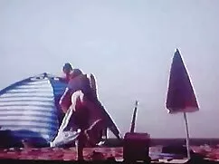 دختر در حمام دانلود  ...