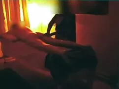 استخر پیچ در سکس خار ...