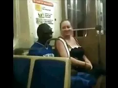 نوجوان ورزش ها در رخ ...
