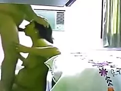 مرد سکس خارجی با کیف ...