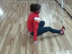 بوسیدن دانلود فیلم س ...