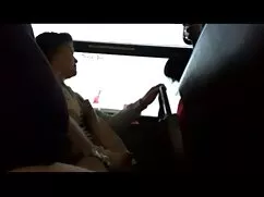 دختران روسی برای در  ...