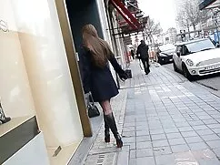 سامانتا دانلود سوپر  ...