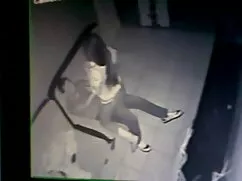 حزب ما به پایان دانل ...