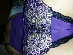 پسر 18 ساله به داشتن ...