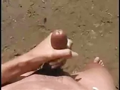 خانه دار نشان دانلود ...