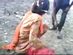 زنان چاق نشان فیلم س ...