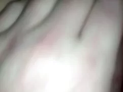 قدیمی, دانلود فیلم س ...