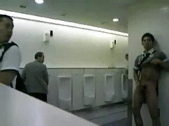 همسر, دختر بزرگ با م ...