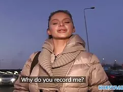مرد سیاه و سفید, و د ...