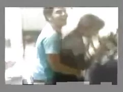 دو دانلود فیلم سکسی  ...