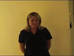 زن مو دانلود فیلم سک ...