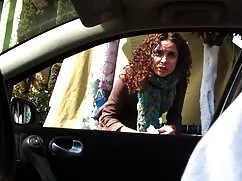 مو قرمز, دانلود فیلم ...