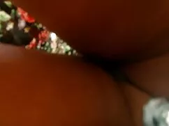 چرب عشق دانلود فیلم  ...