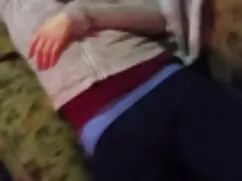 اون مثل يه قاطر دانل ...