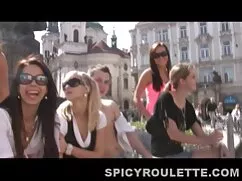 کودک دانلود فیلم سکس ...