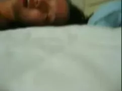 و یک ورزش داشتن رابط ...