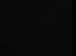 دختر در آشپزخانه. دا ...