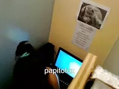 Palpates پرستار سکس  ...