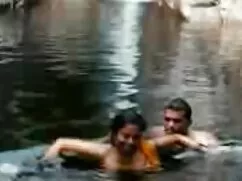سندی خودارضایی در ال ...