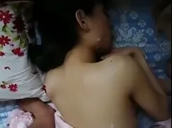 مس. دانلود فیلم سکسی ...