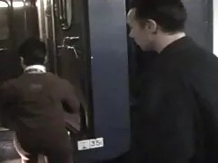 زن چاق فیلم سکسی خار ...